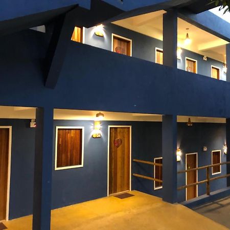 Sitio Robatto Ecopousada Camacari Bagian luar foto